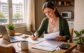 découvrez si le cumul du rsa et d'un logement social est possible, les conditions à respecter et les démarches à suivre pour bénéficier de ces aides.