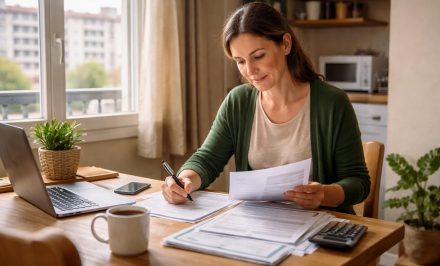 découvrez si le cumul du rsa et d'un logement social est possible, les conditions à respecter et les démarches à suivre pour bénéficier de ces aides.