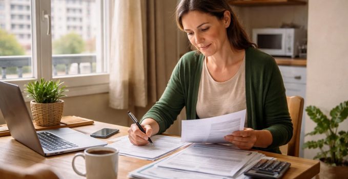 découvrez si le cumul du rsa et d'un logement social est possible, les conditions à respecter et les démarches à suivre pour bénéficier de ces aides.