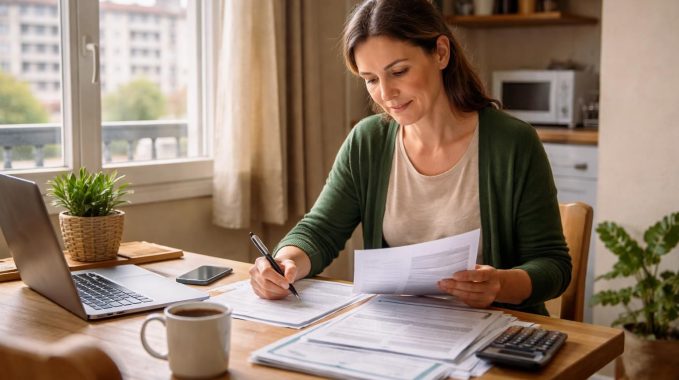 découvrez si le cumul du rsa et d'un logement social est possible, les conditions à respecter et les démarches à suivre pour bénéficier de ces aides.