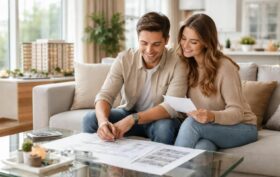 découvrez si vous pouvez être locataire de votre propre société civile immobilière (sci) pour votre résidence principale, les implications juridiques et fiscales associées.