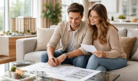 découvrez si vous pouvez être locataire de votre propre société civile immobilière (sci) pour votre résidence principale, les implications juridiques et fiscales associées.