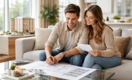 découvrez si vous pouvez être locataire de votre propre société civile immobilière (sci) pour votre résidence principale, les implications juridiques et fiscales associées.