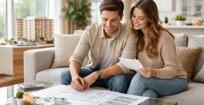 découvrez si vous pouvez être locataire de votre propre société civile immobilière (sci) pour votre résidence principale, les implications juridiques et fiscales associées.