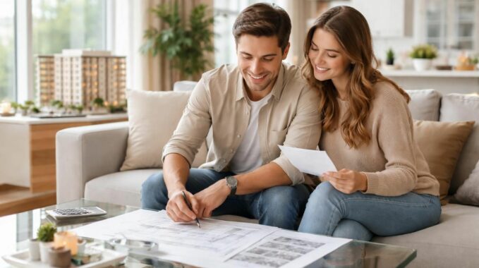 découvrez si vous pouvez être locataire de votre propre société civile immobilière (sci) pour votre résidence principale, les implications juridiques et fiscales associées.