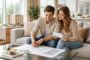 découvrez si vous pouvez être locataire de votre propre société civile immobilière (sci) pour votre résidence principale, les implications juridiques et fiscales associées.