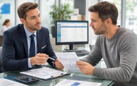découvrez si vous pouvez faire opposition sur un prélèvement bancaire déjà effectué, les conditions et démarches à suivre pour protéger vos comptes.