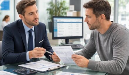 découvrez si vous pouvez faire opposition sur un prélèvement bancaire déjà effectué, les conditions et démarches à suivre pour protéger vos comptes.