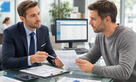 découvrez si vous pouvez faire opposition sur un prélèvement bancaire déjà effectué, les conditions et démarches à suivre pour protéger vos comptes.