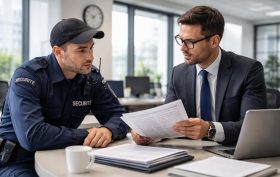découvrez ce que dit le droit du travail sur l'obligation pour un agent de nuit de travailler de jour, avec l'analyse d'experts juridiques.
