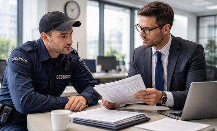 découvrez ce que dit le droit du travail sur l'obligation pour un agent de nuit de travailler de jour, avec l'analyse d'experts juridiques.