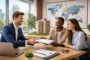 découvrez les conditions et conseils pour obtenir un prêt immobilier destiné à un investissement à l'étranger. explorez les options de financement adaptées à vos projets internationaux.