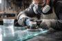 découvrez comment poncer du verre sécurit en toute sécurité avec nos conseils pratiques, précautions indispensables et techniques efficaces pour un résultat réussi.