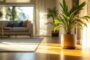 Peut-on recouvrir un carrelage avec chauffage au sol sans problème ?