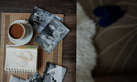 photos table
