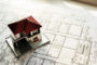 Plan de maison