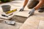 découvrez les étapes essentielles pour poser du travertin au sol et réussir un dallage en pierre esthétique et durable, avec nos conseils pratiques et astuces professionnelles.
