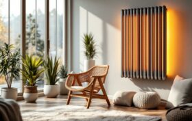 découvrez pourquoi le tube radiant à gaz seet est la solution idéale pour un chauffage à la fois efficace et économique. profitez d'un confort thermique optimal tout en maîtrisant vos dépenses énergétiques.