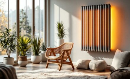 découvrez pourquoi le tube radiant à gaz seet est la solution idéale pour un chauffage à la fois efficace et économique. profitez d'un confort thermique optimal tout en maîtrisant vos dépenses énergétiques.