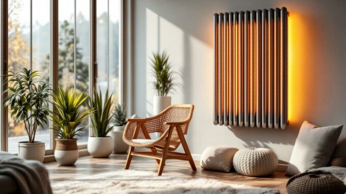 découvrez pourquoi le tube radiant à gaz seet est la solution idéale pour un chauffage à la fois efficace et économique. profitez d'un confort thermique optimal tout en maîtrisant vos dépenses énergétiques.