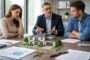 découvrez pourquoi créer une sci peut faciliter le divorce et le partage des biens, en optimisant la gestion et la transmission du patrimoine immobilier.