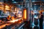 découvrez comment investir dans un aérotherme à gaz pour industrie eh 35 peut révolutionner votre production. optimisez votre efficacité énergétique, réduisez vos coûts opérationnels et améliorez le confort de vos espaces de travail. transformez votre processus industriel avec une technologie fiable et performante.