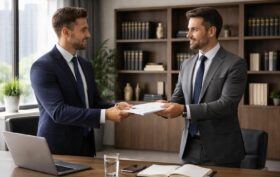découvrez les règles juridiques encadrant le prêt d'un associé à sa société, incluant les conditions, obligations légales et bonnes pratiques à respecter pour sécuriser cette opération.