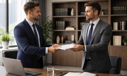découvrez les règles juridiques encadrant le prêt d'un associé à sa société, incluant les conditions, obligations légales et bonnes pratiques à respecter pour sécuriser cette opération.