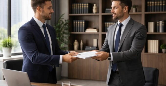 découvrez les règles juridiques encadrant le prêt d'un associé à sa société, incluant les conditions, obligations légales et bonnes pratiques à respecter pour sécuriser cette opération.