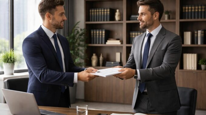 découvrez les règles juridiques encadrant le prêt d'un associé à sa société, incluant les conditions, obligations légales et bonnes pratiques à respecter pour sécuriser cette opération.