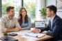 découvrez quel montant de prêt immobilier correspond à votre niveau de revenu et comment optimiser votre salaire pour obtenir un financement adapté à votre projet.