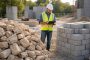 découvrez notre guide comparatif des prix entre le moellon et le parpaing pour vos travaux de construction. analyse des coûts, avantages et conseils pour bien choisir votre matériau.