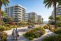 explorez les projets immobiliers neufs à oran et saisissez les nouvelles opportunités d'investissement en algérie. découvrez des logements modernes et bien situés pour un avenir prometteur.