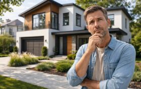 découvrez les impacts de la nouvelle loi immobilière pour les propriétaires de maison et ce que cela change pour vous.