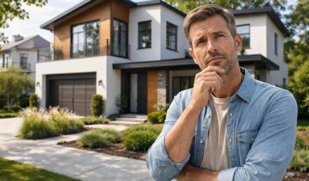 découvrez les impacts de la nouvelle loi immobilière pour les propriétaires de maison et ce que cela change pour vous.