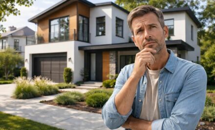 découvrez les impacts de la nouvelle loi immobilière pour les propriétaires de maison et ce que cela change pour vous.