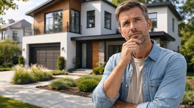 découvrez les impacts de la nouvelle loi immobilière pour les propriétaires de maison et ce que cela change pour vous.