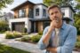 découvrez les impacts de la nouvelle loi immobilière pour les propriétaires de maison et ce que cela change pour vous.