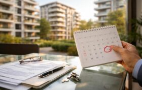 découvrez comment et quand bénéficier de la prorogation du dispositif pinel pour optimiser votre avantage fiscal en investissant dans l'immobilier locatif.