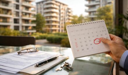 découvrez comment et quand bénéficier de la prorogation du dispositif pinel pour optimiser votre avantage fiscal en investissant dans l'immobilier locatif.