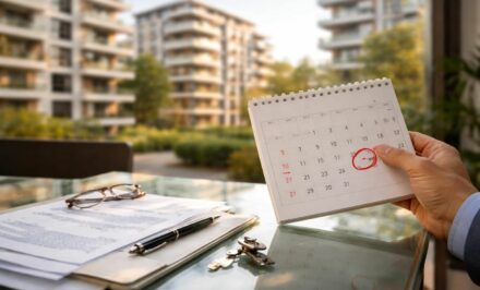 découvrez comment et quand bénéficier de la prorogation du dispositif pinel pour optimiser votre avantage fiscal en investissant dans l'immobilier locatif.
