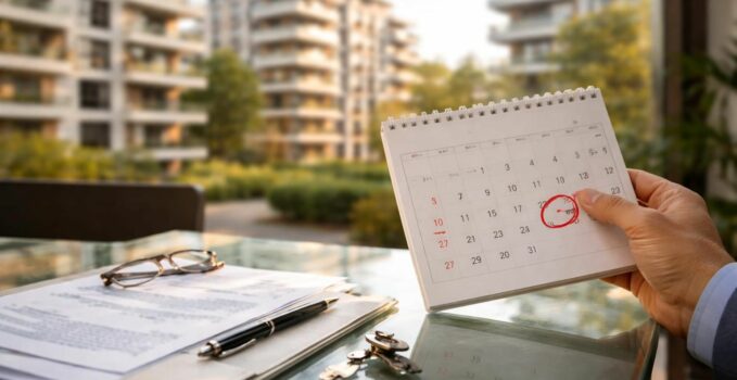 découvrez comment et quand bénéficier de la prorogation du dispositif pinel pour optimiser votre avantage fiscal en investissant dans l'immobilier locatif.