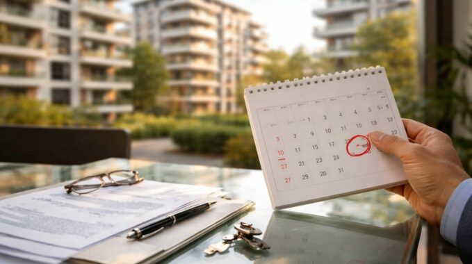 découvrez comment et quand bénéficier de la prorogation du dispositif pinel pour optimiser votre avantage fiscal en investissant dans l'immobilier locatif.