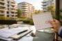 découvrez comment et quand bénéficier de la prorogation du dispositif pinel pour optimiser votre avantage fiscal en investissant dans l'immobilier locatif.