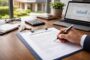 découvrez les éléments essentiels qu'une offre d'achat immobilière doit contenir pour être juridiquement valable et sécuriser votre transaction immobilière.
