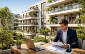 découvrez tout sur le coût d'immatriculation d'une copropriété en france : frais obligatoires, démarches administratives et conseils pour bien gérer votre copropriété.