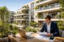 découvrez tout sur le coût d'immatriculation d'une copropriété en france : frais obligatoires, démarches administratives et conseils pour bien gérer votre copropriété.