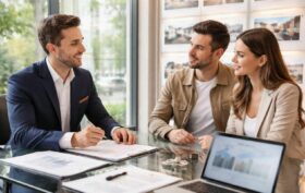 découvrez quelle est la marge de négociation actuelle dans le secteur immobilier et comment en profiter pour votre prochain achat ou vente.