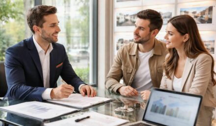 découvrez quelle est la marge de négociation actuelle dans le secteur immobilier et comment en profiter pour votre prochain achat ou vente.