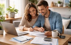découvrez les différentes aides financières proposées par la caf pour les couples en union libre afin de bénéficier d'un soutien adapté à votre situation.